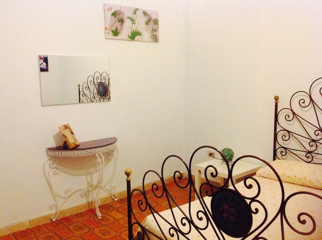 Palazzo Lamanna تارانتو المظهر الخارجي الصورة